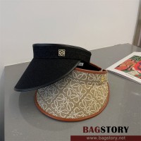 로에베 LOEWE 모자