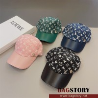 루이비통 Louis Vuitton 모자
