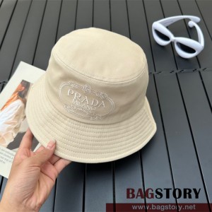 프라다 PRADA  모자