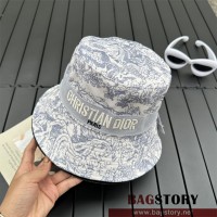 셀린느 CELINE  모자