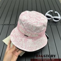 셀린느 CELINE  모자