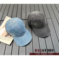 프라다 PRADA  모자