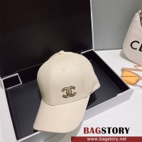 샤넬 CHANEL 모자