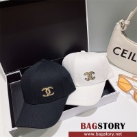샤넬 CHANEL 모자