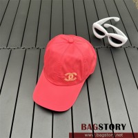 샤넬 CHANEL 모자