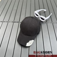 샤넬 CHANEL 모자