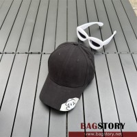 샤넬 CHANEL 모자