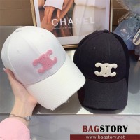 셀린느 CELINE  모자