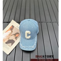 셀린느 CELINE  모자