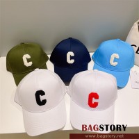 셀린느 CELINE  모자