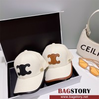 셀린느 CELINE  모자