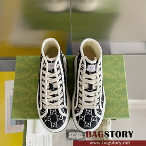 구찌 GUCCI 여성 스니커즈 운동화 신발