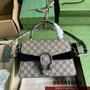 구찌 GUCCI 신상 