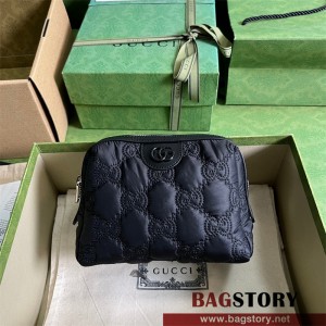 [GG 마틀라세] 코스메틱 케이스, 화장품 보관에 최적의 아이템! 726047