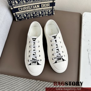 디올 DIOR 스니커즈 운동화 신발