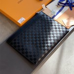 루이비통 Louis Vuitton 포쉐트 클러치백