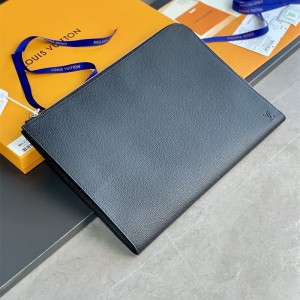 루이비통 Louis Vuitton  포쉐트 주르 GM 클러치백 M67768