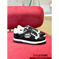 구찌 GUCCI 여성 스니커즈 운동화 신발