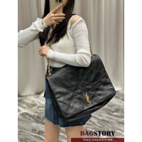 입생로랑 YSL 생로랑 제이미 체인숄더백  515822