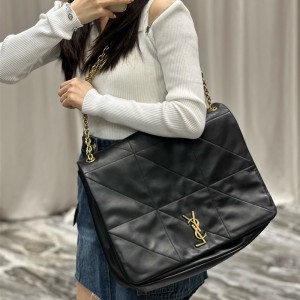 입생로랑 YSL 생로랑 제이미 체인숄더백  515822