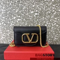 발렌티노 Valentino 미니 체이 크로스백