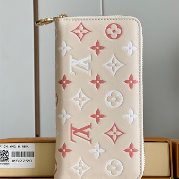 루이비통 Louis Vuitton 장지갑  M82290