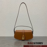 셀린느 CELINE 타부백 스트랩 크로스백 101592