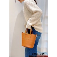 에르메스 HERMES 신상 피코탄백