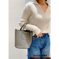 에르메스 HERMES 신상 피코탄백