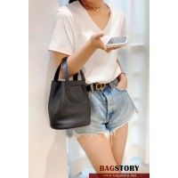 에르메스 HERMES 신상 피코탄백