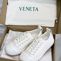 보테가베네타 BV 스니커즈 운동화 신발