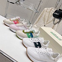 호건 Hogan 스니커즈 운동화 신발