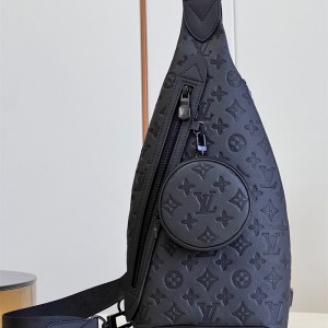 루이비통 Louis Vuitton 듀오 슬링백 M21890