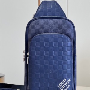 루이비통 Louis Vuitton N40439 에비뉴슬링백