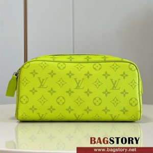 루이비통 Louis Vuitton 도프 키트 토일렛 파우치 M44494