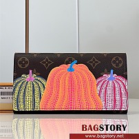 루이비통 Louis Vuitton 장지갑