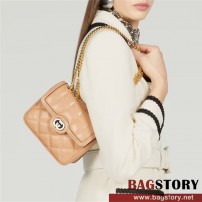 구찌 GUCCI 데코 미니 숄더백 741457