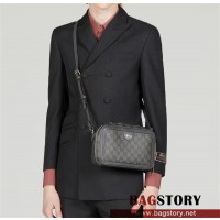 구찌 GUCCI 오피디아  웹(Web) 스몰 숄더백 739392