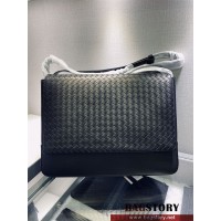 보테가베네타 BOTTEGA VENETA  크로스백