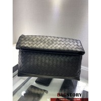 보테가베네타 BOTTEGA VENETA 크로스백