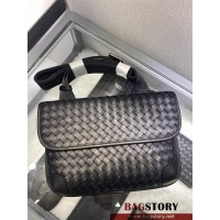 보테가베네타 BV 범백 힙색