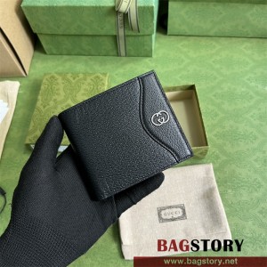 구찌 GUCCI 홀스빗 반지갑 700462