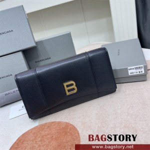 발렌시아가 BALENCIAGA 장지갑