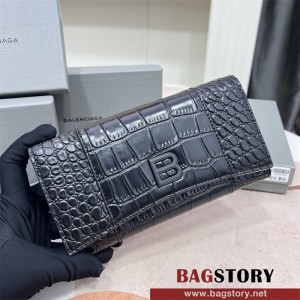 발렌시아가 BALENCIAGA 장지갑