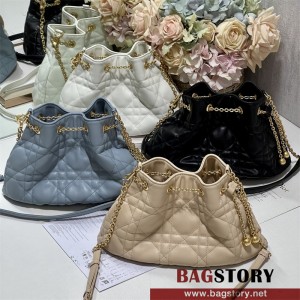 디올 DIOR 신상 암미 미디움 31CM