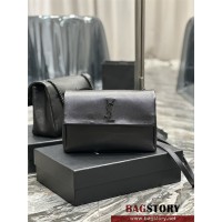 입생로랑 YSL 생로랑 웨스트 헐리우드백 738819