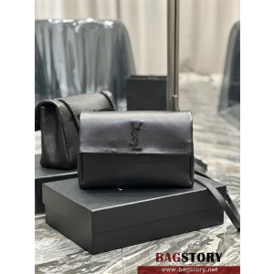 입생로랑 YSL 생로랑 웨스트 헐리우드백 738819