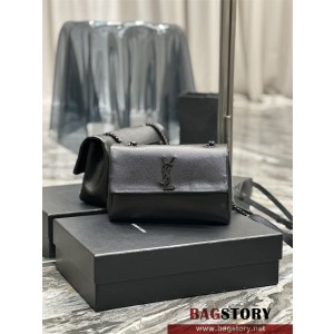 입생로랑 YSL 생로랑 웨스트 헐리우드백 스몰 738820