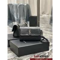 입생로랑 YSL 생로랑 웨스트 헐리우드백 스몰 738820