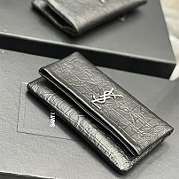 입생로랑 YSL 생로랑 웨스트 헐리우드백  파우치백 738821